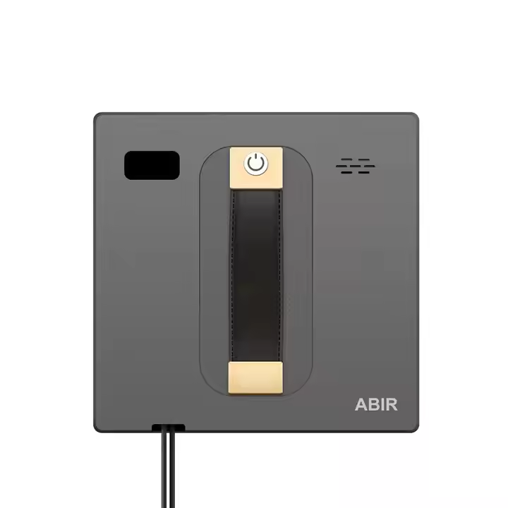 Homesmart Online - ABIR WD8 Alat Pembersih Rumah Pintar