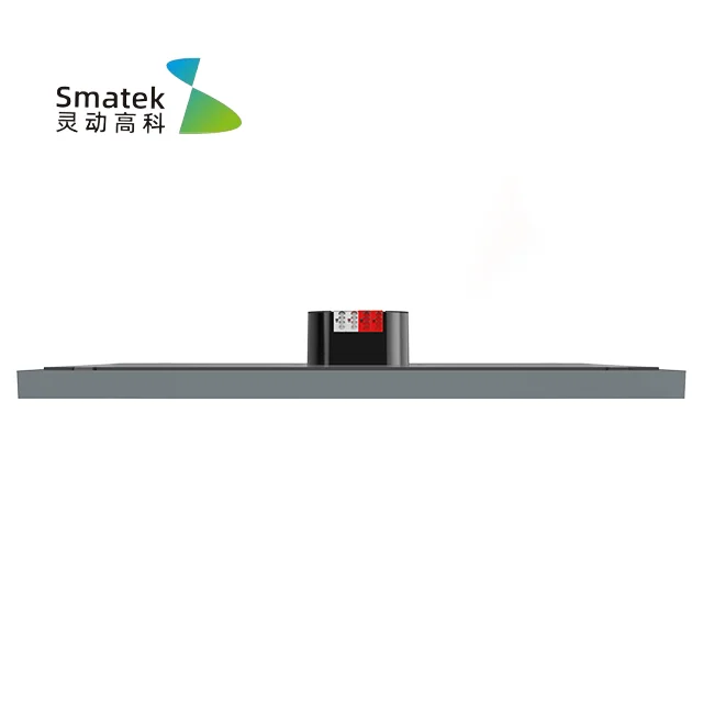 Panel Sentuh Pintar 2026 untuk - Smart Home Knx ulasan dan harga