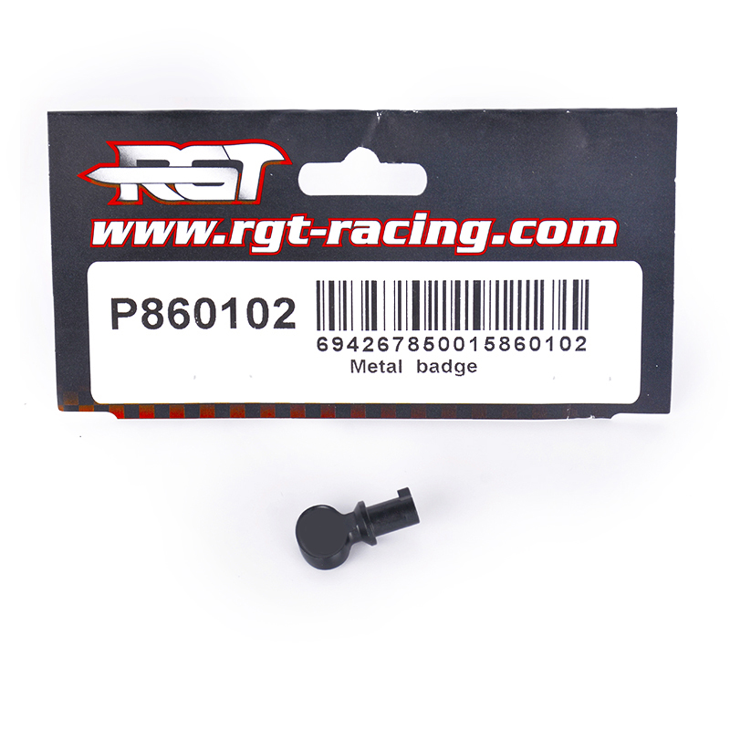 Suku Cadang RGT P860122 Duduka - Smart Home Icon ulasan dan harga