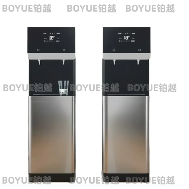 Dispenser Air Minum Langsung K - Homesmart Online ulasan dan harga