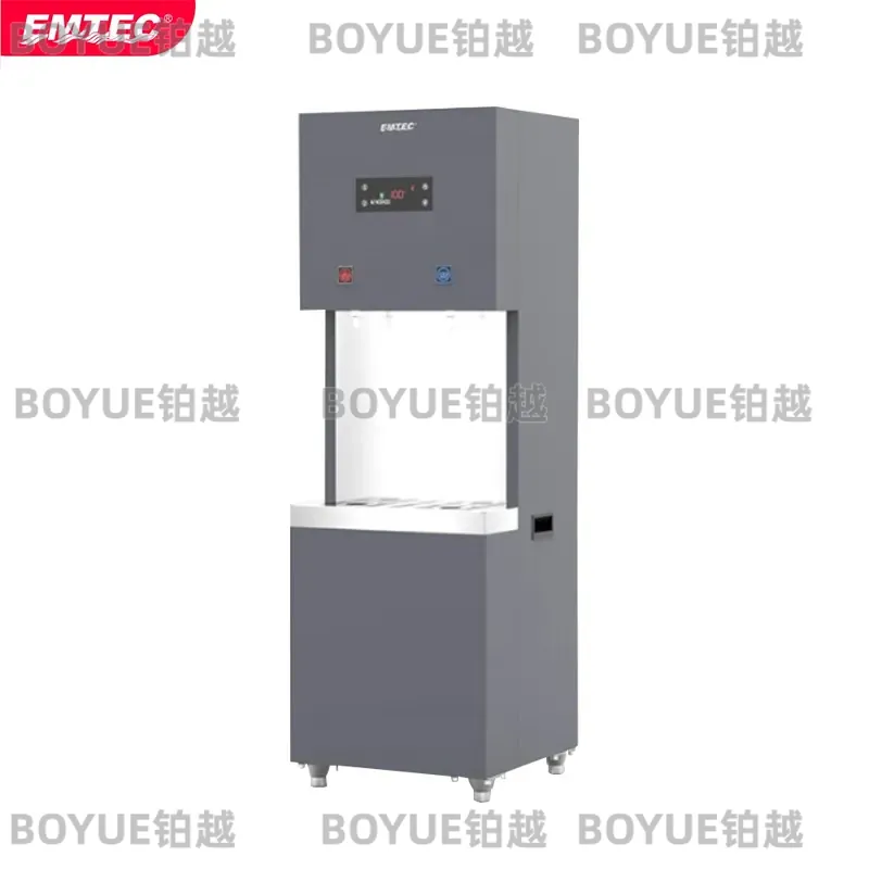 Dispenser Air Minum Langsung K - Homesmart Online ulasan dan harga