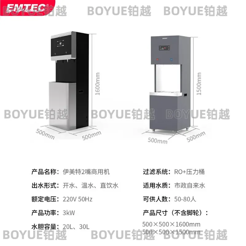 Dispenser Air Minum Langsung K - Homesmart Online ulasan dan harga
