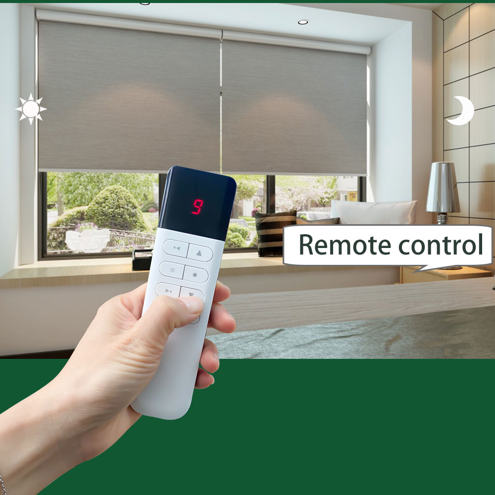 Zigbee Tuya manusia hidup atau - Smart Home Living Room ulasan dan harga