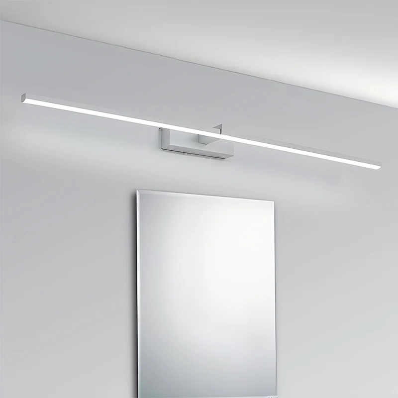 Lampu Dinding LED Modern untuk - Smart Home Retrofit ulasan dan harga