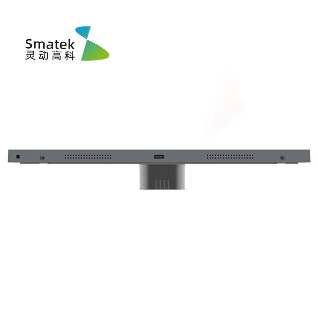 Penawaran Pabrik Baru 2026: Pr - Smart Home Knx ulasan dan harga