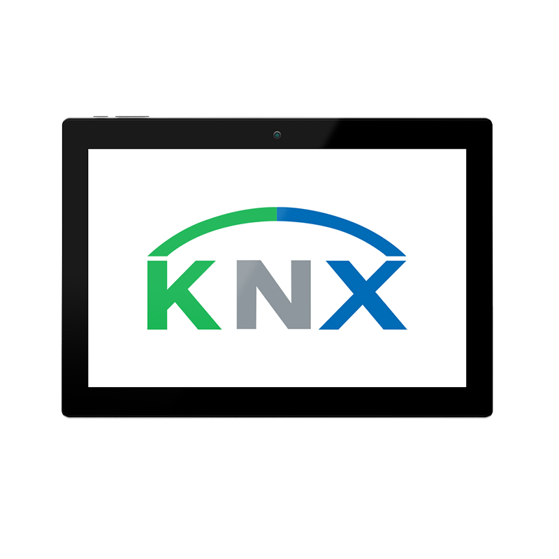 2025 Portworld 2025 Keluaran B - Smart Home Knx ulasan dan harga