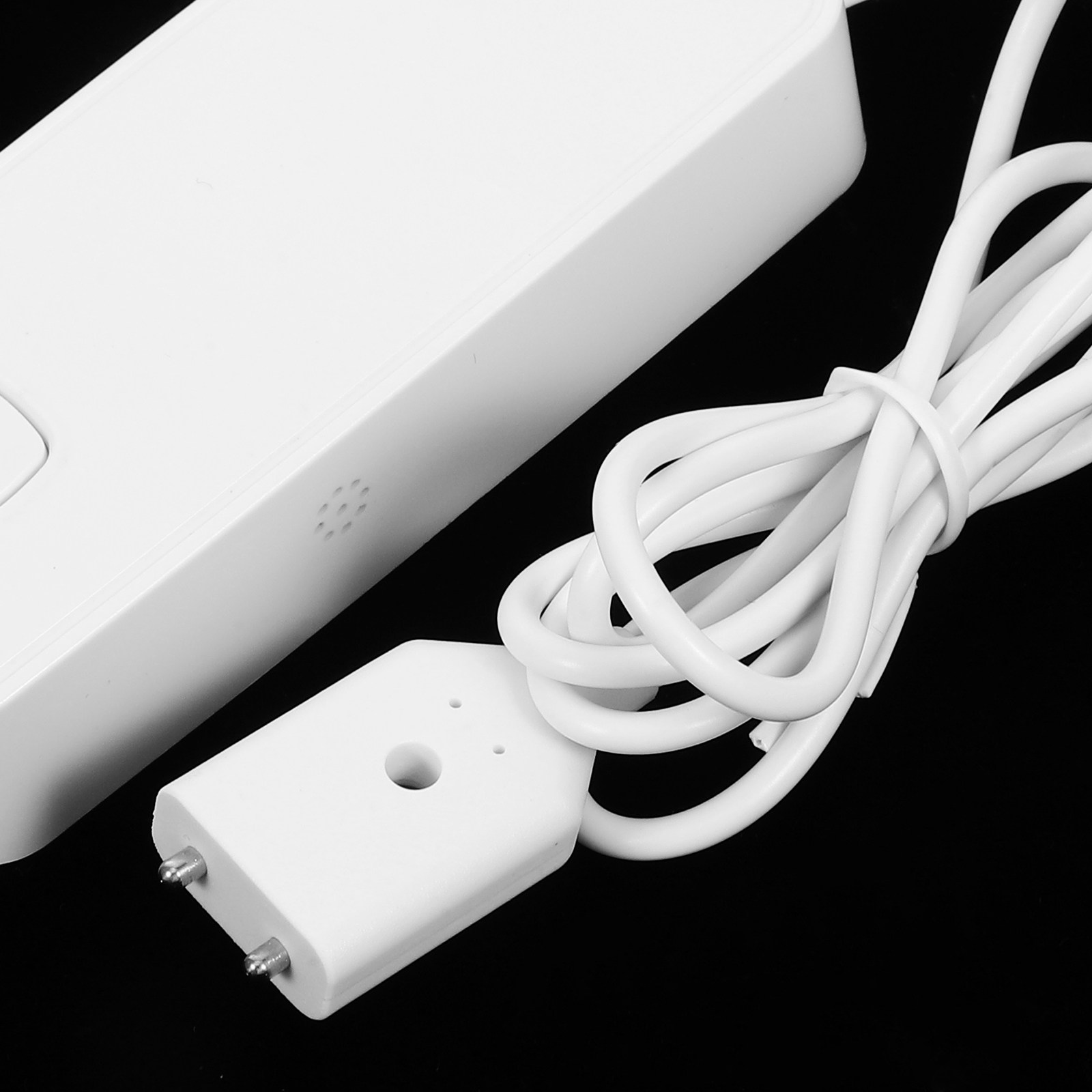 Sensor Alarm Kebocoran Air Pin - Smart Home Laundry ulasan dan harga