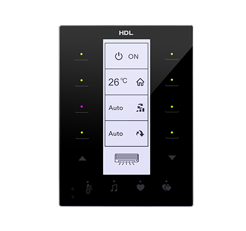 Sistem Rumah Pintar KNX AS Ber - Smart Home Knx ulasan dan harga