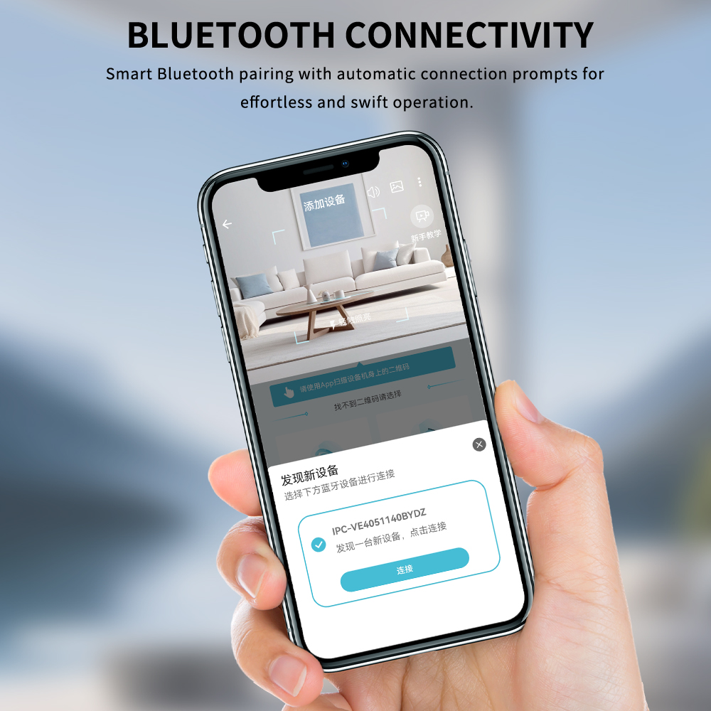 Kamera Wifi Mini HD 1080P Baru - Smart Home Kamera ulasan dan harga