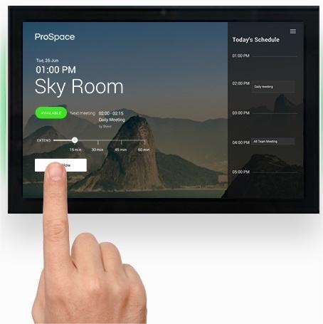 Tablet PC Kontrol Perangkat Ot - Smart Home Iot ulasan dan harga
