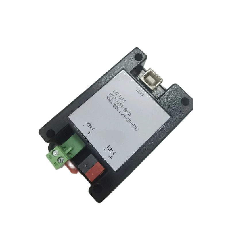 KNX ETS USB Downloader Program - Smart Home Knx ulasan dan harga