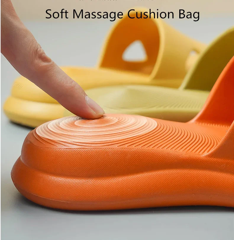 XiaoMi Mijia Sandal Sandal Ant - Smart Home Ecosystems ulasan dan harga