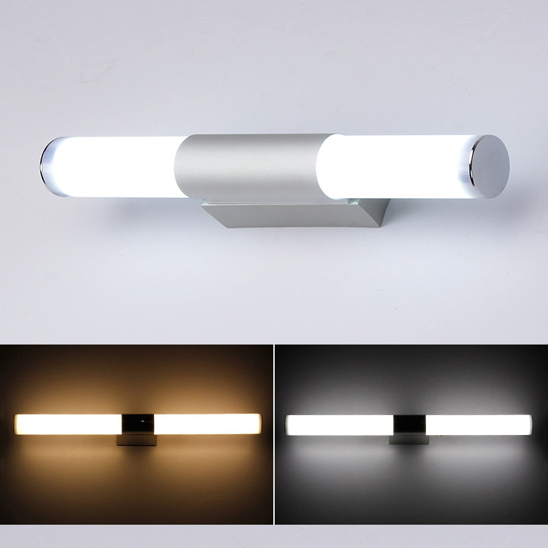 Lampu Dinding LED Modern Rumah - Smart Home Retrofit ulasan dan harga