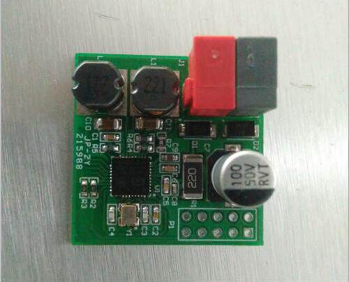 Untuk Kit Pengembangan Modul K - Smart Home Knx ulasan dan harga