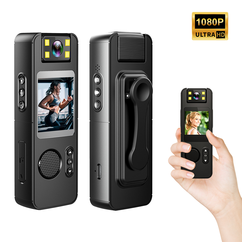 Kamera Mini HD 1080P Digital E - Smart Home Kamera ulasan dan harga