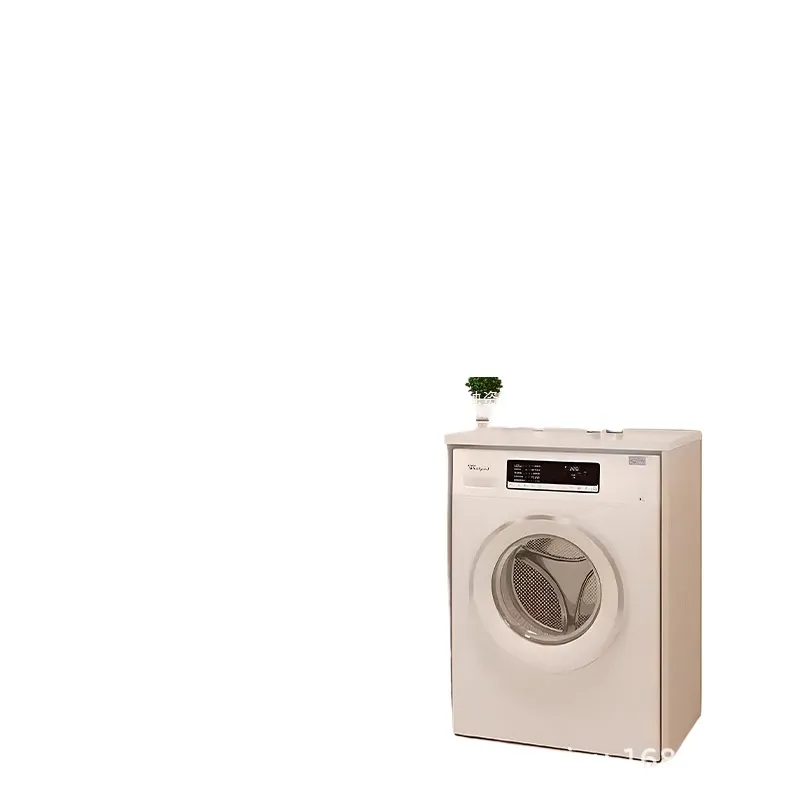Kabinet Kamar Mandi Terintegra - Smart Home Laundry ulasan dan harga