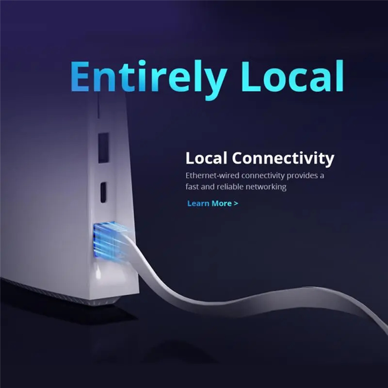 Ewelink Ihost Smart Home Hub A - Smart Home Zigbee 3.0 ulasan dan harga